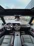 Mercedes-Benz G 63 AMG S-HEFT/JUNGE STERNE/BURM/CARBON/22LM/NP Argent - thumbnail 12