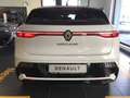 Renault Megane E-Tech Mégane E-Tech Electric EV60 220 CV  Techno Bianco - thumbnail 5