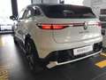 Renault Megane E-Tech Mégane E-Tech Electric EV60 220 CV  Techno Bianco - thumbnail 6