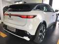 Renault Megane E-Tech Mégane E-Tech Electric EV60 220 CV  Techno Bianco - thumbnail 4