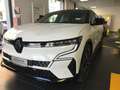 Renault Megane E-Tech Mégane E-Tech Electric EV60 220 CV  Techno Bianco - thumbnail 1