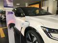 Renault Megane E-Tech Mégane E-Tech Electric EV60 220 CV  Techno Bianco - thumbnail 2