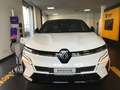 Renault Megane E-Tech Mégane E-Tech Electric EV60 220 CV  Techno Bianco - thumbnail 3