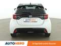 Toyota Yaris 1.5 Hybrid Style Blanc - thumbnail 5