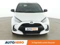 Toyota Yaris 1.5 Hybrid Style Weiß - thumbnail 9