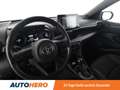 Toyota Yaris 1.5 Hybrid Style Blanc - thumbnail 11