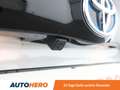 Toyota Yaris 1.5 Hybrid Style Weiß - thumbnail 32