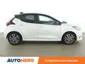 Toyota Yaris 1.5 Hybrid Style Weiß - thumbnail 7