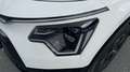 Kia Niro 1.6 GDI HEV DRIVE 129CV 5P Blanco - thumbnail 18