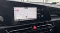 Kia Niro 1.6 GDI HEV DRIVE 129CV 5P Blanco - thumbnail 17