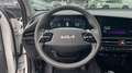Kia Niro 1.6 GDI HEV DRIVE 129CV 5P Blanco - thumbnail 14