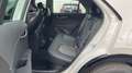 Kia Niro 1.6 GDI HEV DRIVE 129CV 5P Blanco - thumbnail 13