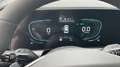 Kia Niro 1.6 GDI HEV DRIVE 129CV 5P Blanco - thumbnail 15