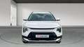 Kia Niro 1.6 GDI HEV DRIVE 129CV 5P Weiß - thumbnail 4