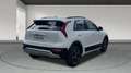 Kia Niro 1.6 GDI HEV DRIVE 129CV 5P Blanco - thumbnail 5