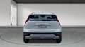 Kia Niro 1.6 GDI HEV DRIVE 129CV 5P Blanco - thumbnail 8