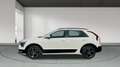 Kia Niro 1.6 GDI HEV DRIVE 129CV 5P Blanco - thumbnail 7