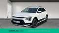 Kia Niro 1.6 GDI HEV DRIVE 129CV 5P Blanco - thumbnail 1