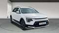 Kia Niro 1.6 GDI HEV DRIVE 129CV 5P Blanco - thumbnail 3