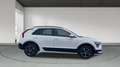 Kia Niro 1.6 GDI HEV DRIVE 129CV 5P Weiß - thumbnail 6