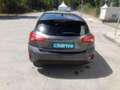 Ford Focus Sportbreak 1.5Ecoblue Titanium Beige - thumbnail 7