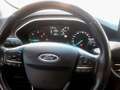 Ford Focus Sportbreak 1.5Ecoblue Titanium Beige - thumbnail 10