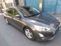 Ford Focus Sportbreak 1.5Ecoblue Titanium Beige - thumbnail 5