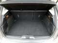 Ford Focus Sportbreak 1.5Ecoblue Titanium Beige - thumbnail 17