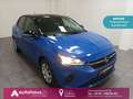 Opel Corsa F 1.2 Edition Lenkr & Sitzhzg.|PDC|DAB Bleu - thumbnail 1