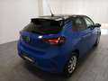 Opel Corsa F 1.2 Edition Lenkr & Sitzhzg.|PDC|DAB Bleu - thumbnail 5