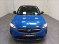 Opel Corsa F 1.2 Edition Lenkr & Sitzhzg.|PDC|DAB Bleu - thumbnail 2