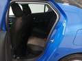 Opel Corsa F 1.2 Edition Lenkr & Sitzhzg.|PDC|DAB Bleu - thumbnail 15