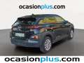 Hyundai KONA 1.0 TGDI Essence 4x2 Negro - thumbnail 3