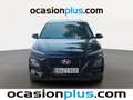 Hyundai KONA 1.0 TGDI Essence 4x2 Negro - thumbnail 10