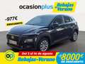 Hyundai KONA 1.0 TGDI Essence 4x2 Negro - thumbnail 1