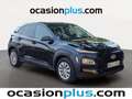 Hyundai KONA 1.0 TGDI Essence 4x2 Negro - thumbnail 2