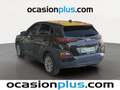 Hyundai KONA 1.0 TGDI Essence 4x2 Negro - thumbnail 4