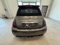 Abarth 500C C 1.4 Turbo T-Jet MTA Grigio - thumbnail 5