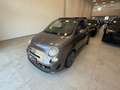 Abarth 500C C 1.4 Turbo T-Jet MTA Grigio - thumbnail 2