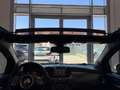 Abarth 500C C 1.4 Turbo T-Jet MTA Grigio - thumbnail 15