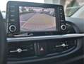 Kia Picanto 1.0 T-GDi GT-Line 5p | Camera | Navigatie | ECC-Ai Gris - thumbnail 19