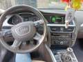 Audi A4 2.0 TDi boite6 Manuelle (EURO6b) Blauw - thumbnail 7