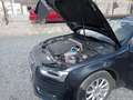 Audi A4 2.0 TDi boite6 Manuelle (EURO6b) Blauw - thumbnail 10