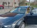 Audi A4 2.0 TDi boite6 Manuelle (EURO6b) Blauw - thumbnail 2
