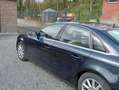 Audi A4 2.0 TDi boite6 Manuelle (EURO6b) Blauw - thumbnail 8