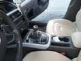 Audi A4 2.0 TDi boite6 Manuelle (EURO6b) Blauw - thumbnail 9