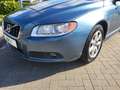 Volvo V70 2.5T Flexi Fuel (DRIVe) Momentum Azul - thumbnail 20