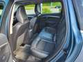Volvo V70 2.5T Flexi Fuel (DRIVe) Momentum Azul - thumbnail 13