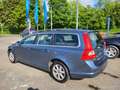 Volvo V70 2.5T Flexi Fuel (DRIVe) Momentum Bleu - thumbnail 7