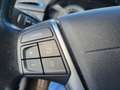 Volvo V70 2.5T Flexi Fuel (DRIVe) Momentum Bleu - thumbnail 16